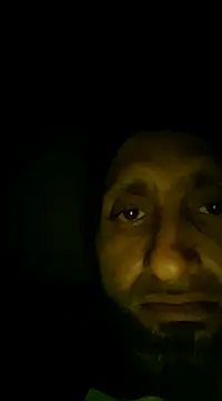 Osamabinfuckn online show from 23, 2, 2025