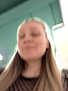 Bondgirl 013 online show from 5, 6, 2026