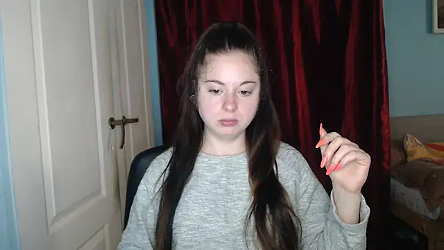 ryhhnnagold99 online show from 17, 9, 2025