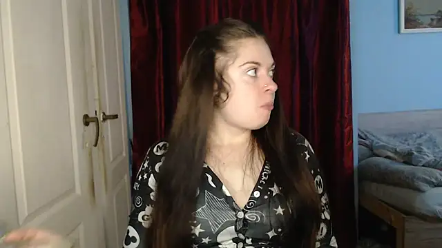 ryhhnnagold99 online show from 10, 10, 2025