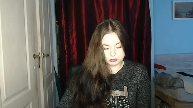 ryhhnnagold99 online show from 22, 11, 2025