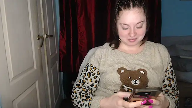 ryhhnnagold99 online show from 13, 12, 2025