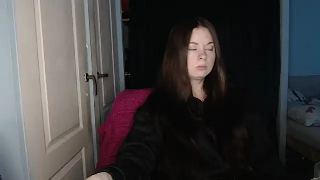 ryhhnnagold99 online show from 19, 1, 2026