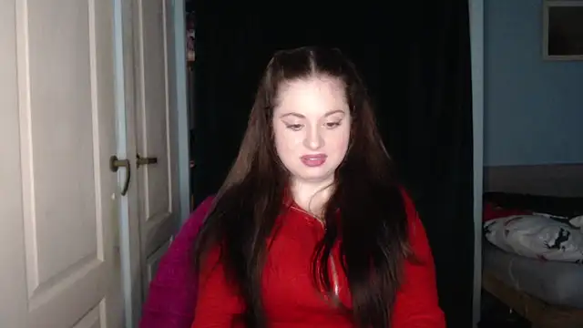 ryhhnnagold99 online show from 7, 2, 2026