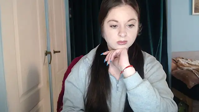 ryhhnnagold99 online show from 28, 2, 2026