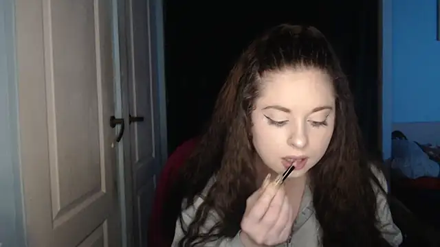 ryhhnnagold99 online show from 9, 4, 2026