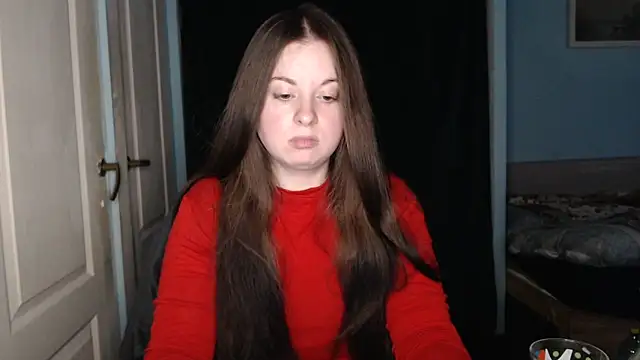 ryhhnnagold99 online show from 18, 4, 2026