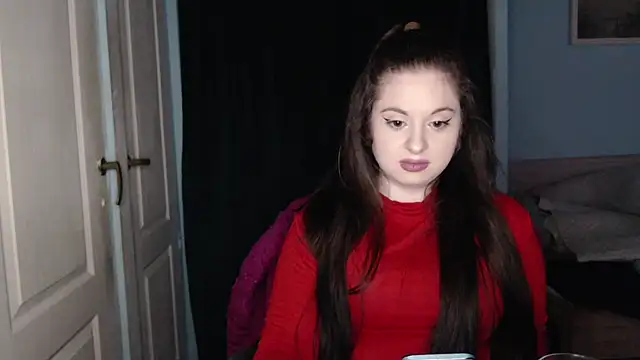 ryhhnnagold99 online show from 19, 4, 2026