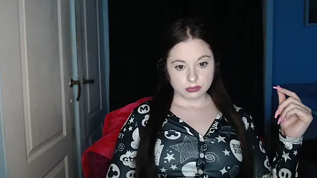 ryhhnnagold99 online show from 25, 4, 2026