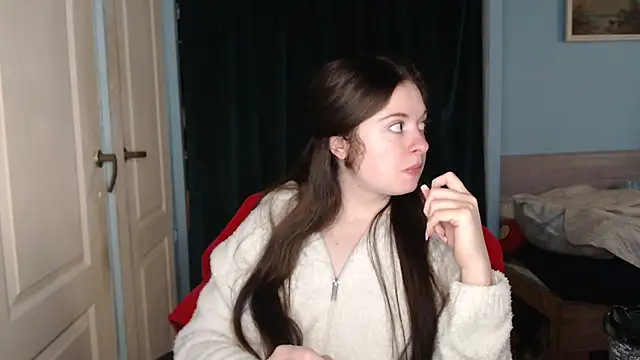 ryhhnnagold99 online show from 26, 4, 2026