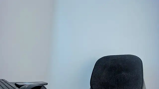 my lovely mia online show from 26, 1, 2025