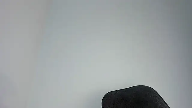 my lovely mia online show from 12, 2, 2025