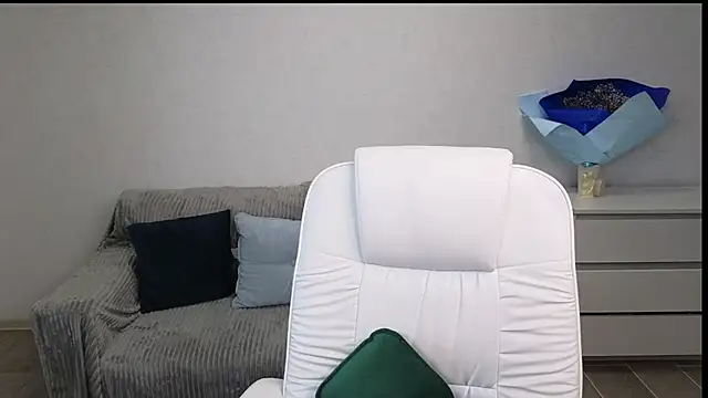 Snapshot of EvaMaddison chatting on 29, 1, 2025 EvaMaddison online show from 29, 1, 2025