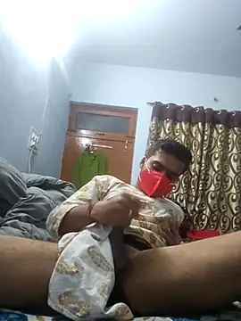 Pornhub1609 online show from 10, 2, 2026