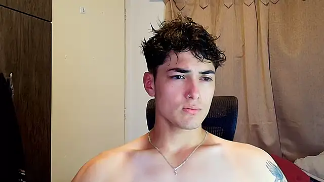 jimmy class online show from 4, 12, 2025