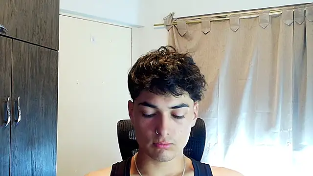 jimmy class online show from 13, 12, 2025