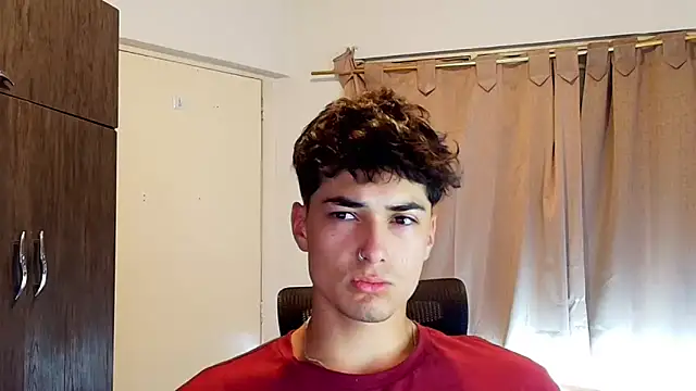 jimmy class online show from 15, 12, 2025