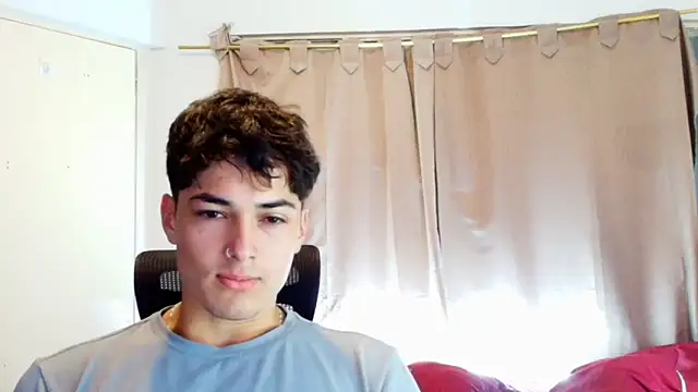 jimmy class online show from 3, 2, 2026