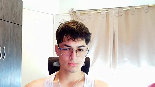 jimmy class online show from 5, 2, 2026