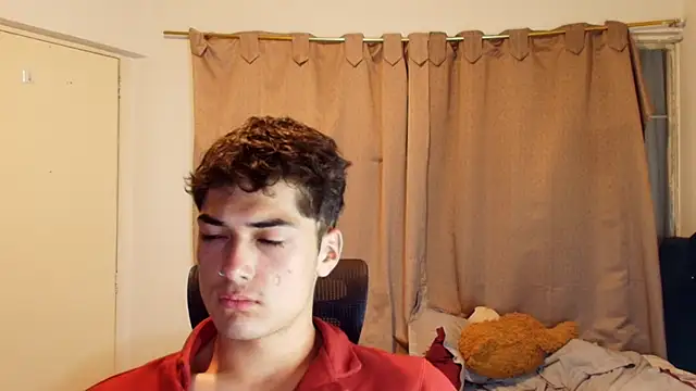 jimmy class online show from 18, 4, 2026