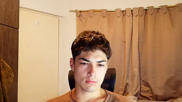 jimmy class online show from 20, 4, 2026