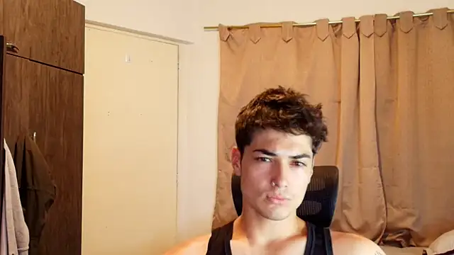 jimmy class online show from 21, 4, 2026