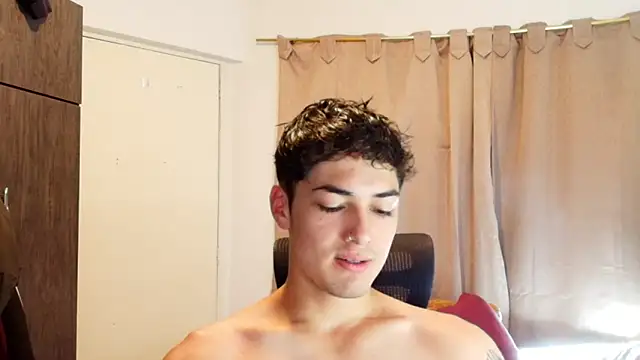 jimmy class online show from 22, 4, 2026