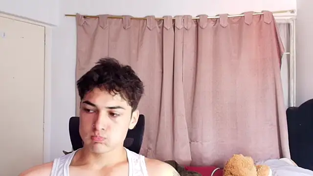 jimmy class online show from 23, 4, 2026