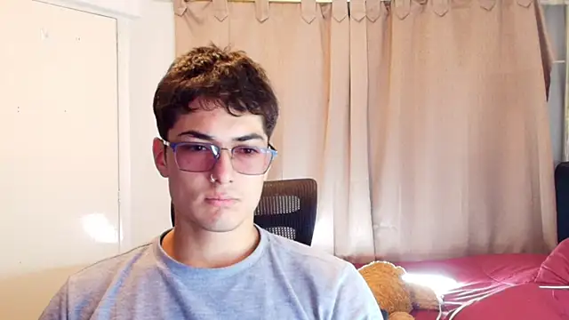 jimmy class online show from 24, 4, 2026