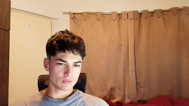 jimmy class online show from 26, 4, 2026