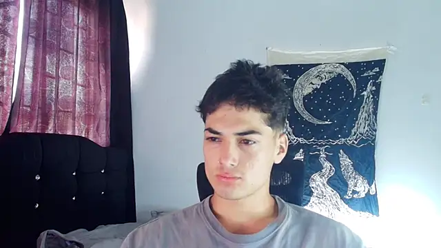 jimmy class online show from 26, 4, 2026