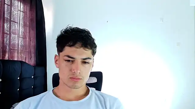 jimmy class online show from 28, 4, 2026