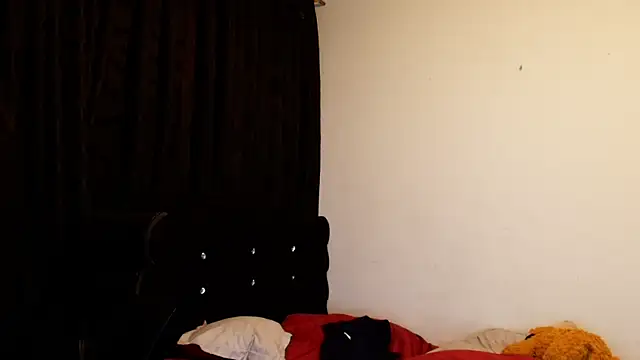 jimmy class online show from 16, 5, 2026