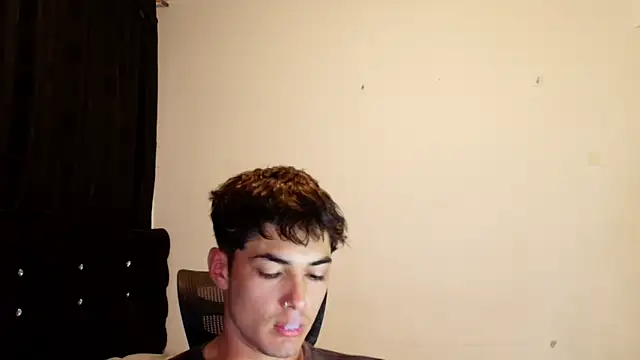 jimmy class online show from 28, 6, 2026