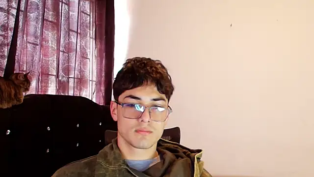 jimmy class online show from 30, 7, 2026