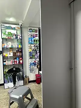 roouse online show from 30, 12, 2024