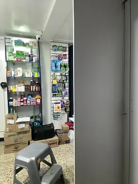 roouse online show from 3, 1, 2025