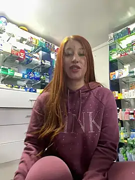 roouse online show from 5, 1, 2025