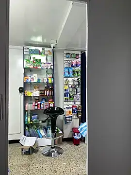 roouse online show from 10, 1, 2025