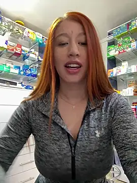 roouse online show from 10, 1, 2025