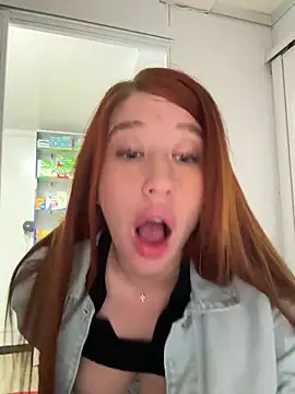 roouse online show from 11, 1, 2025