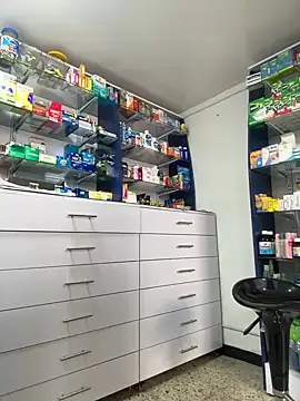 roouse online show from 12, 1, 2025