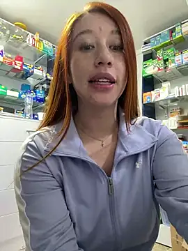 roouse online show from 13, 1, 2025