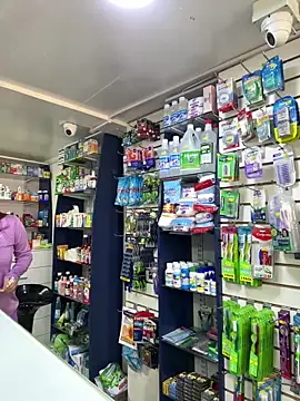 roouse online show from 16, 1, 2025