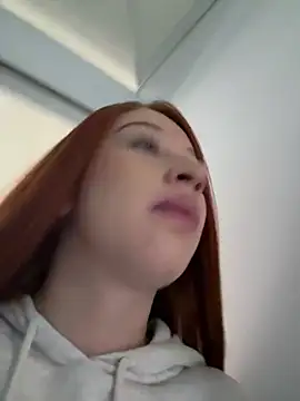 roouse online show from 17, 1, 2025