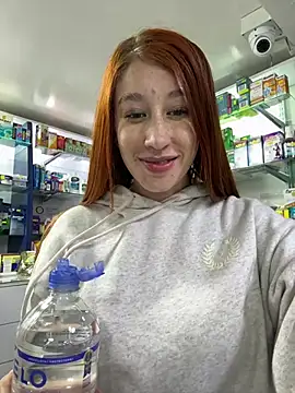 roouse online show from 18, 1, 2025