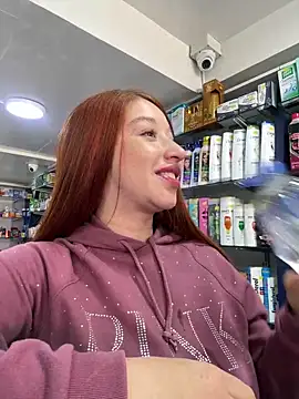 roouse online show from 18, 1, 2025