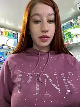 roouse online show from 19, 1, 2025