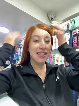 roouse online show from 20, 1, 2025