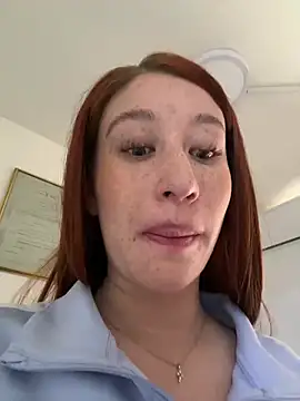 roouse online show from 21, 1, 2025